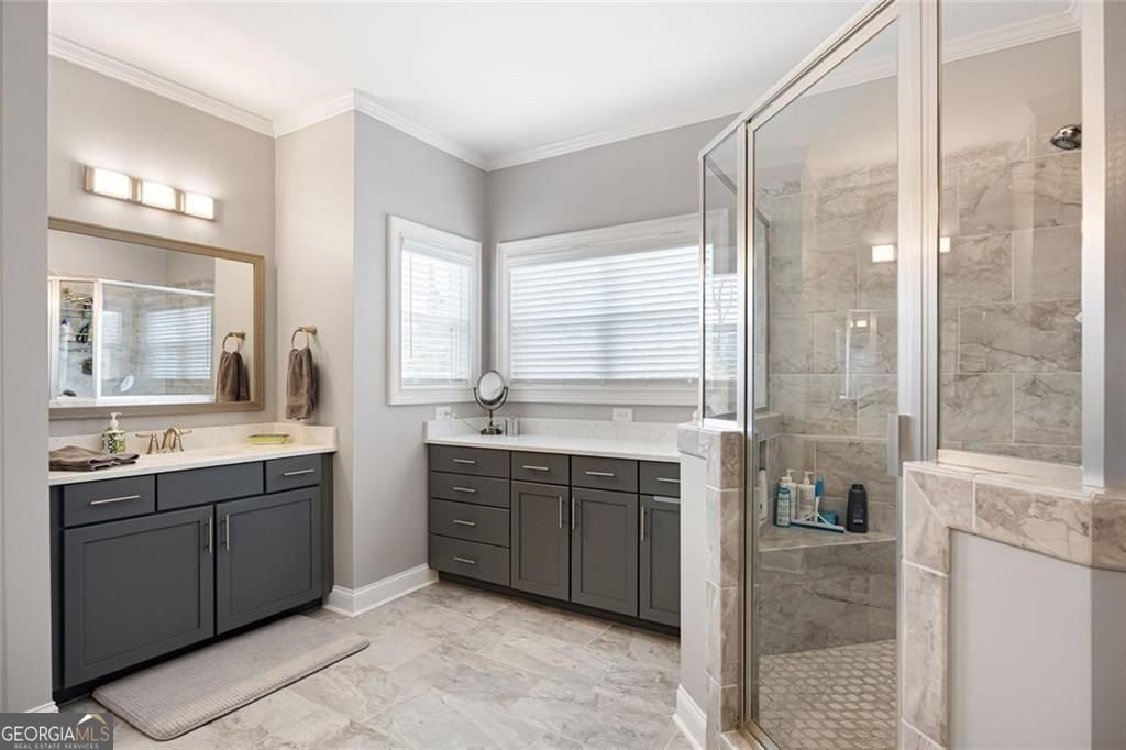 1251 Chipmunk Forest Chase Powder Springs - Photo 24