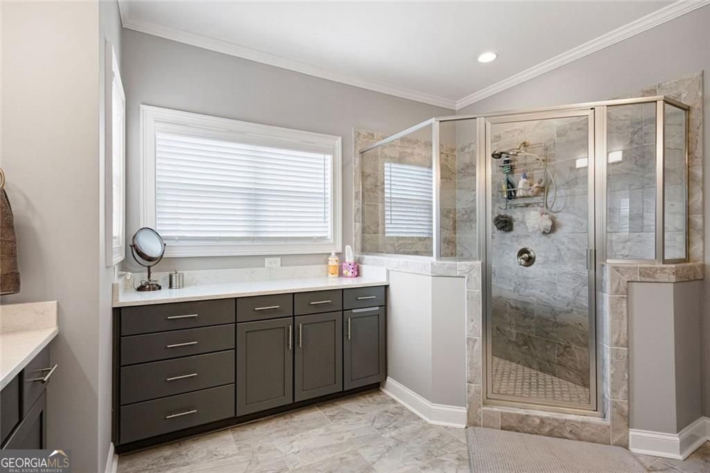 1251 Chipmunk Forest Chase Powder Springs - Photo 25