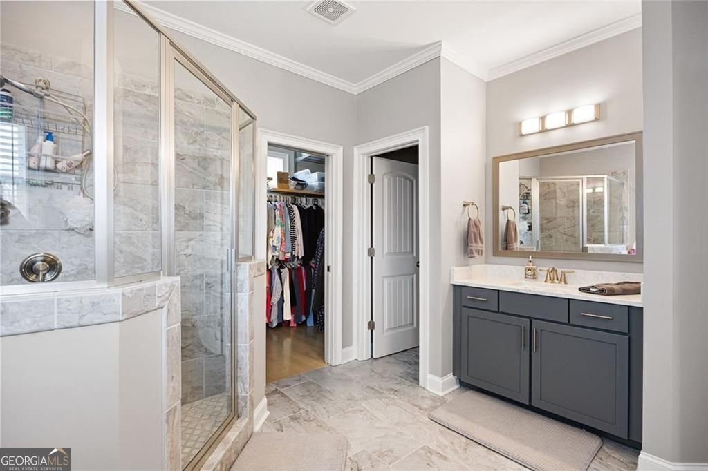 1251 Chipmunk Forest Chase Powder Springs - Photo 26