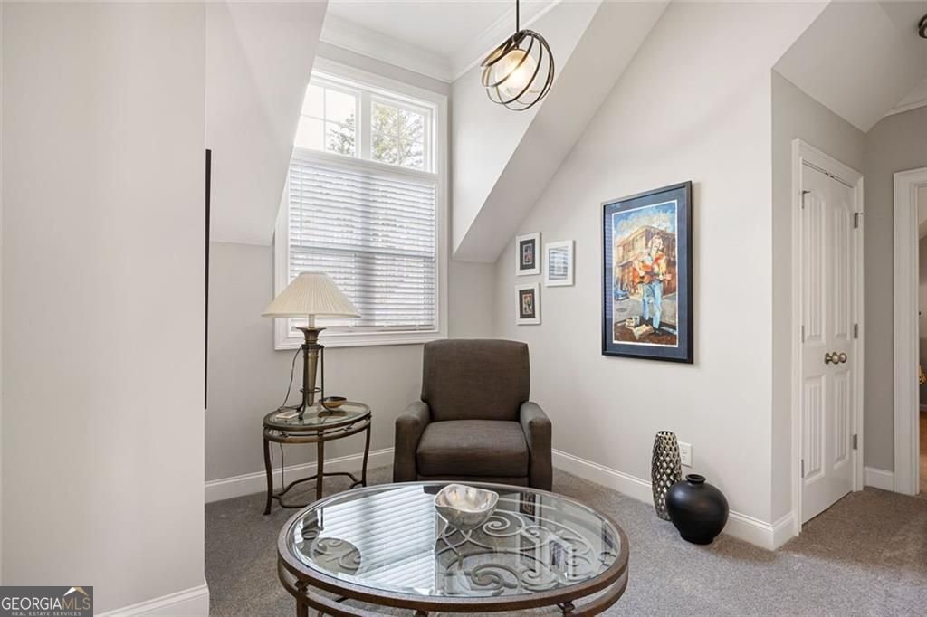 1251 Chipmunk Forest Chase Powder Springs - Photo 28