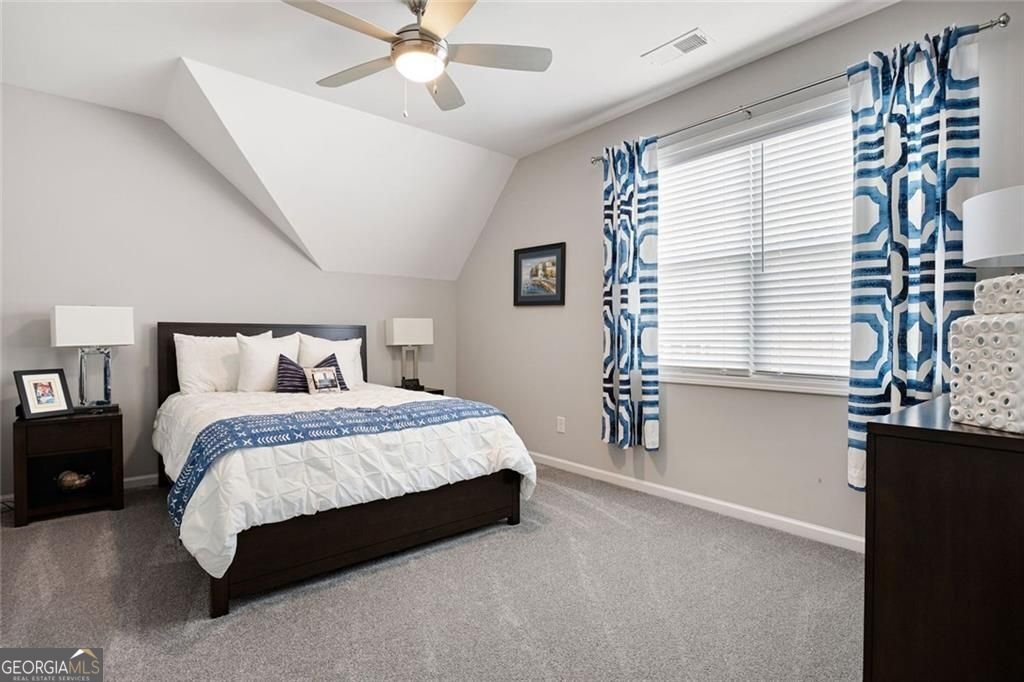 1251 Chipmunk Forest Chase Powder Springs - Photo 29