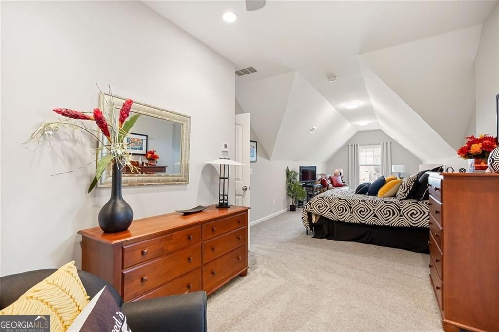 1251 Chipmunk Forest Chase Powder Springs - Photo 31