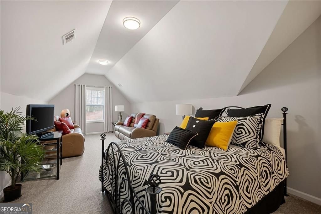 1251 Chipmunk Forest Chase Powder Springs - Photo 32