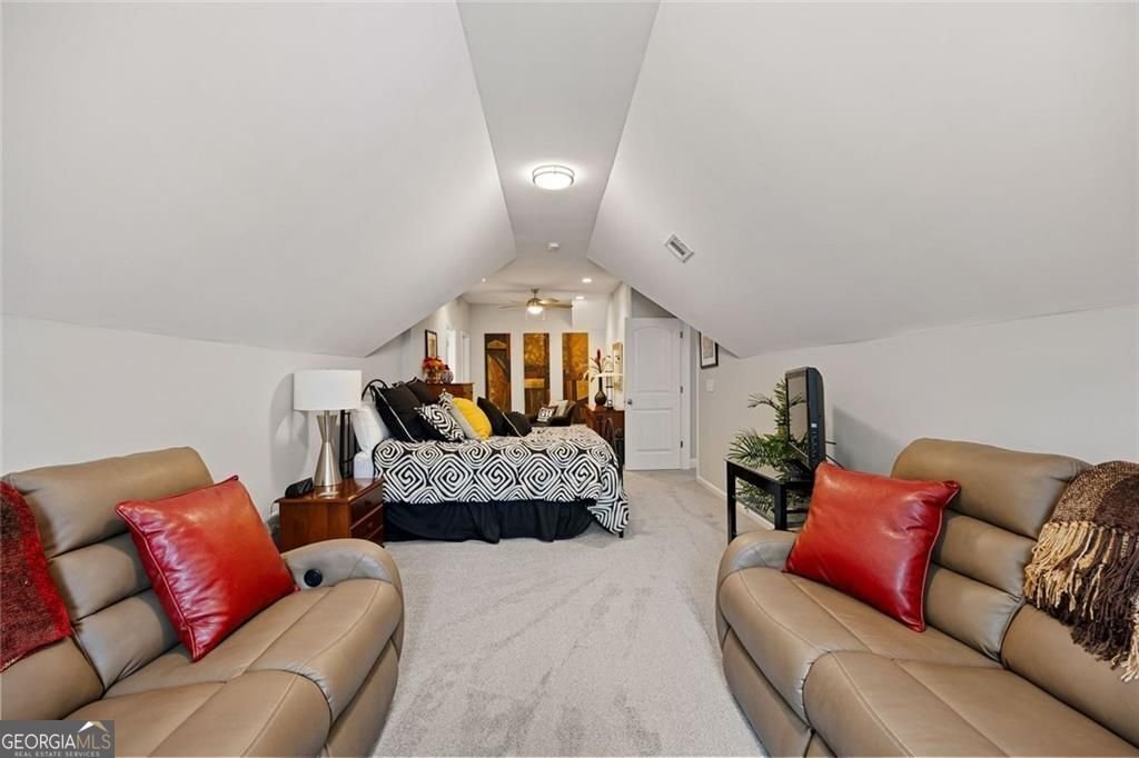 1251 Chipmunk Forest Chase Powder Springs - Photo 33