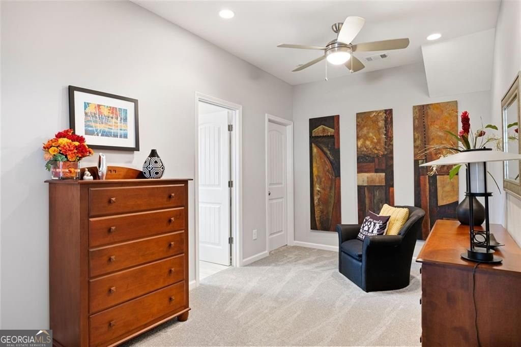 1251 Chipmunk Forest Chase Powder Springs - Photo 34