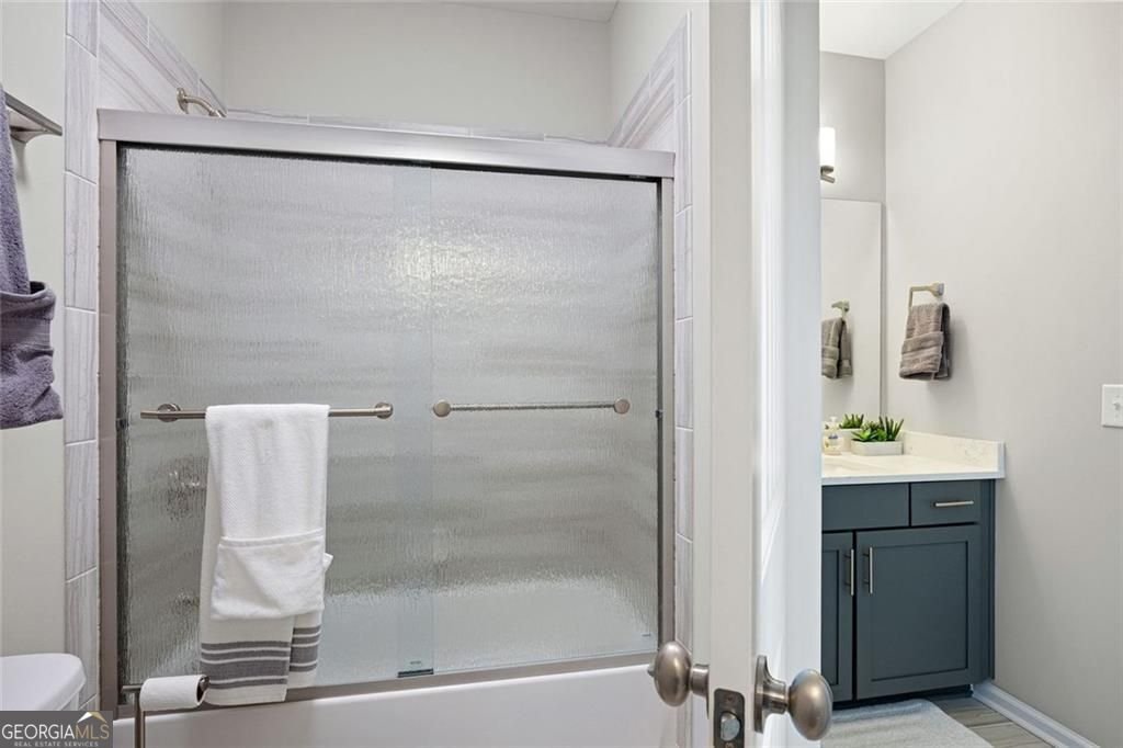 1251 Chipmunk Forest Chase Powder Springs - Photo 36