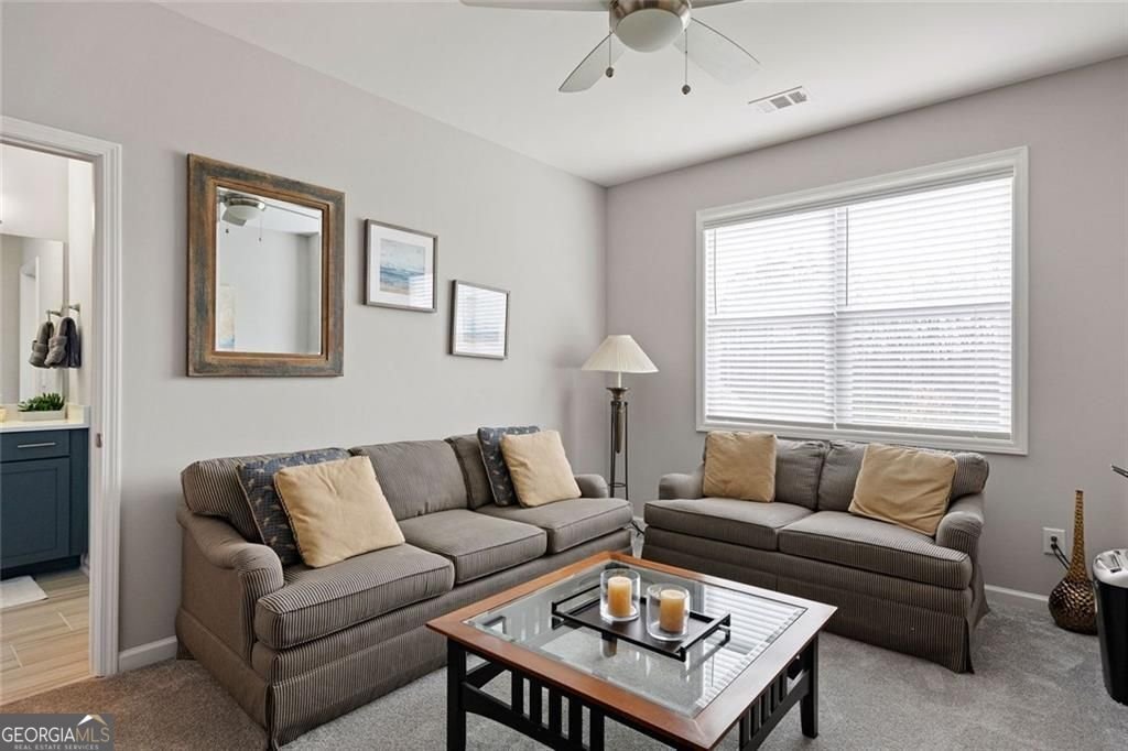 1251 Chipmunk Forest Chase Powder Springs - Photo 37