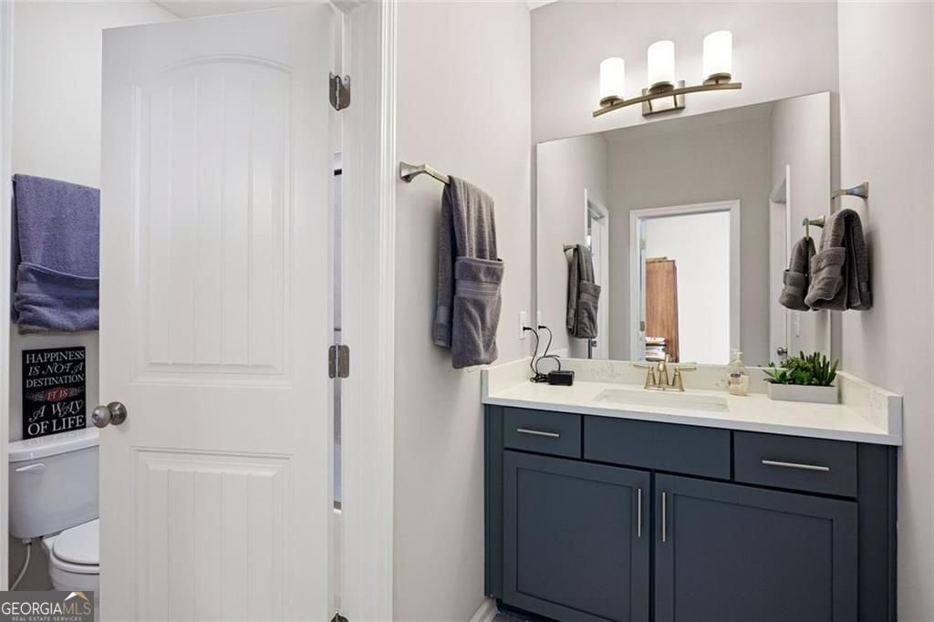 1251 Chipmunk Forest Chase Powder Springs - Photo 38