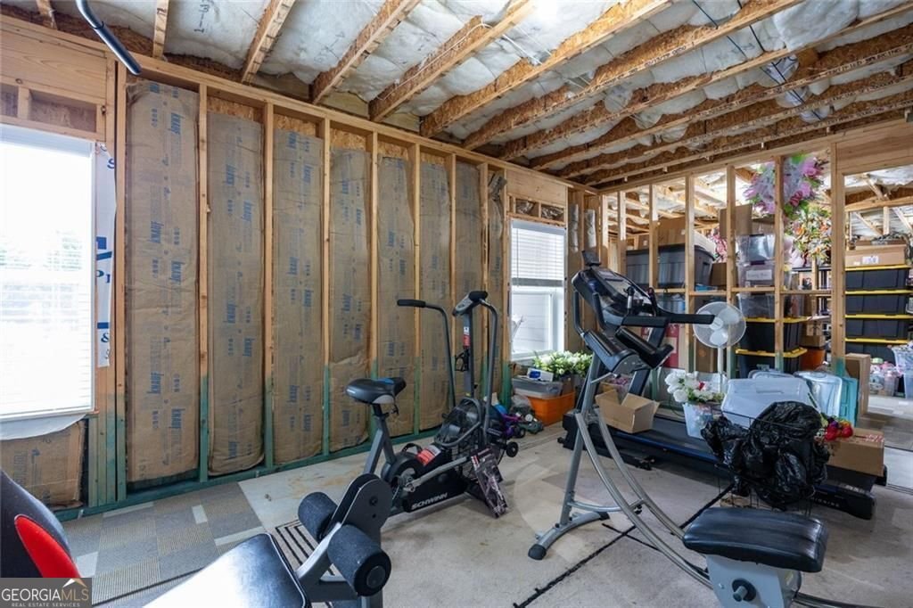 1251 Chipmunk Forest Chase Powder Springs - Photo 39