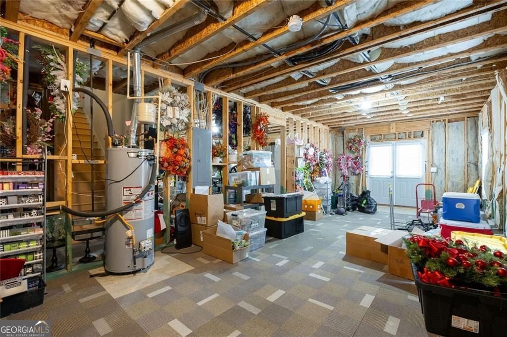 1251 Chipmunk Forest Chase Powder Springs - Photo 40