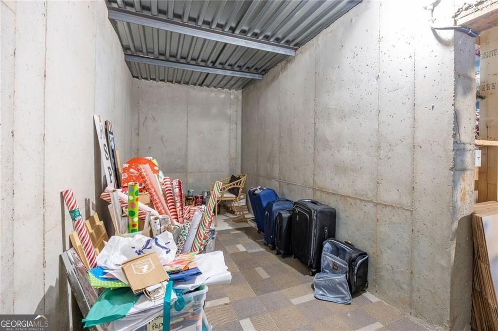 1251 Chipmunk Forest Chase Powder Springs - Photo 41