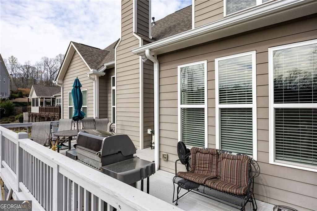 1251 Chipmunk Forest Chase Powder Springs - Photo 42