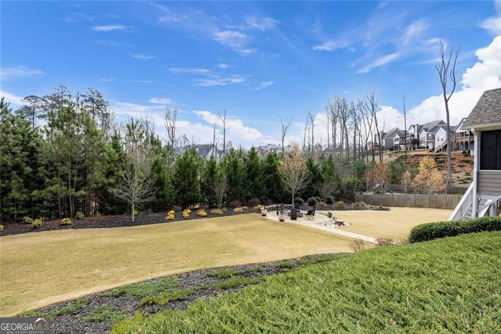 1251 Chipmunk Forest Chase Powder Springs - Photo 43