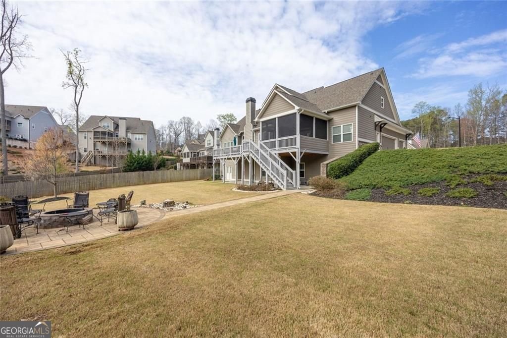 1251 Chipmunk Forest Chase Powder Springs - Photo 44