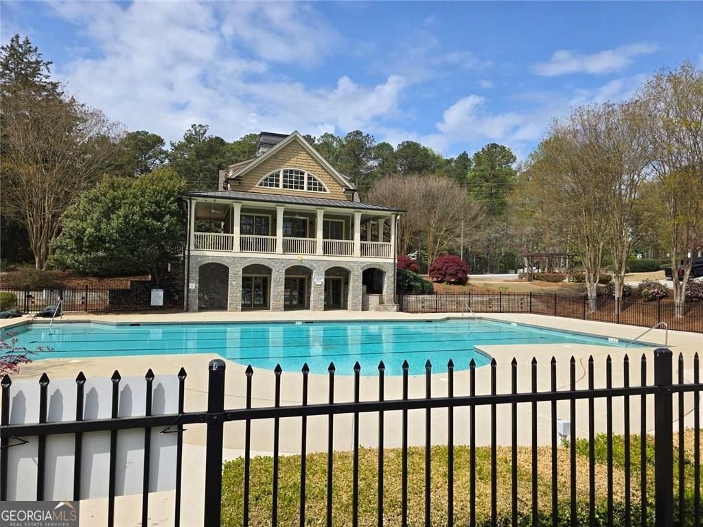 1251 Chipmunk Forest Chase Powder Springs - Photo 55