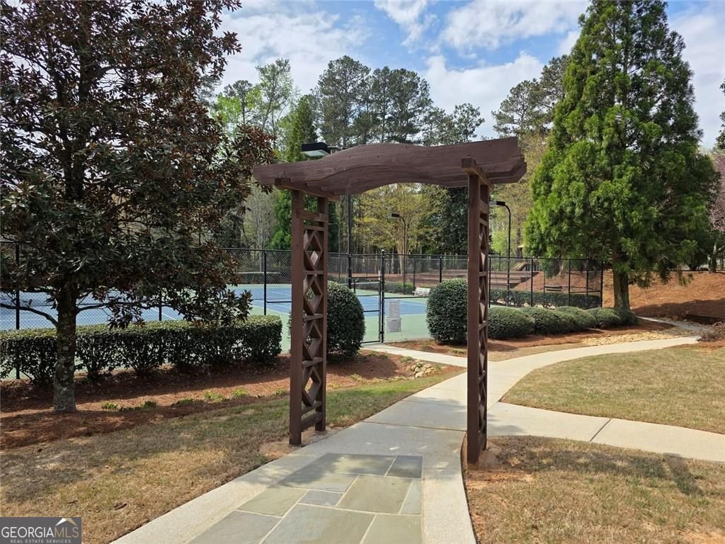 1251 Chipmunk Forest Chase Powder Springs - Photo 56