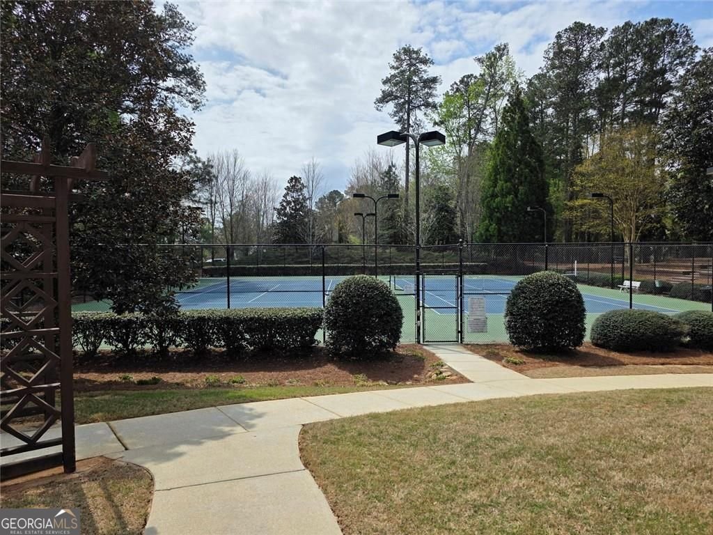 1251 Chipmunk Forest Chase Powder Springs - Photo 57