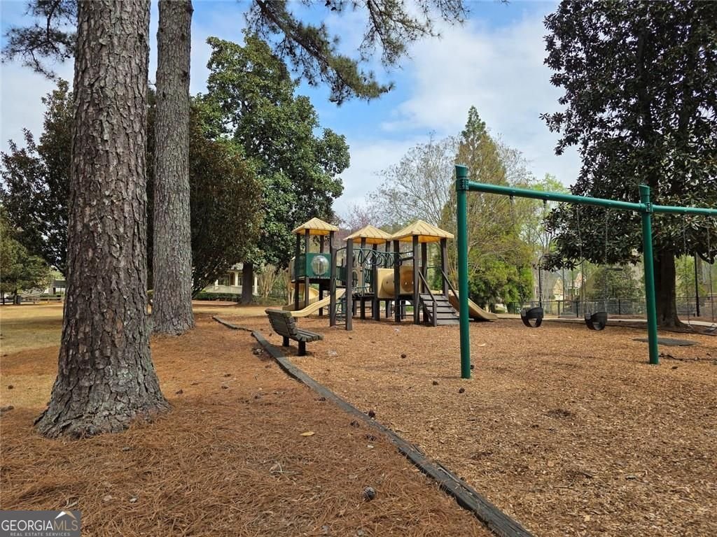 1251 Chipmunk Forest Chase Powder Springs - Photo 58