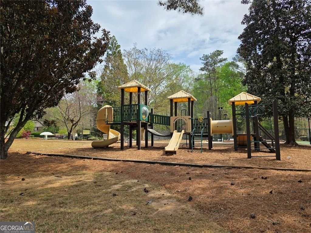 1251 Chipmunk Forest Chase Powder Springs - Photo 59