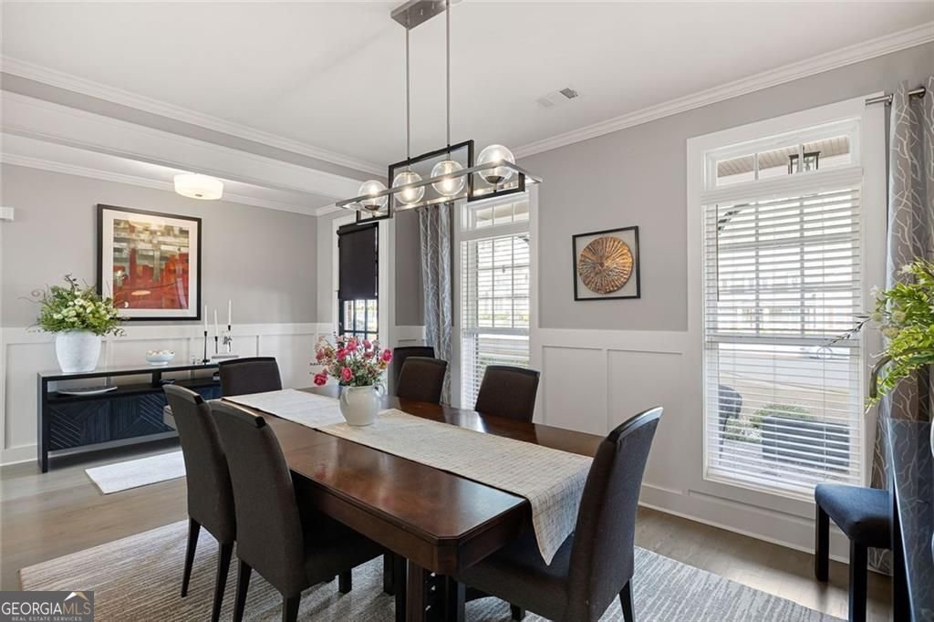 1251 Chipmunk Forest Chase Powder Springs - Photo 7