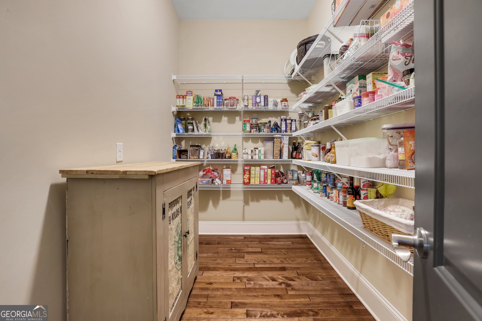 135 Slate Drive Buford - Photo 18