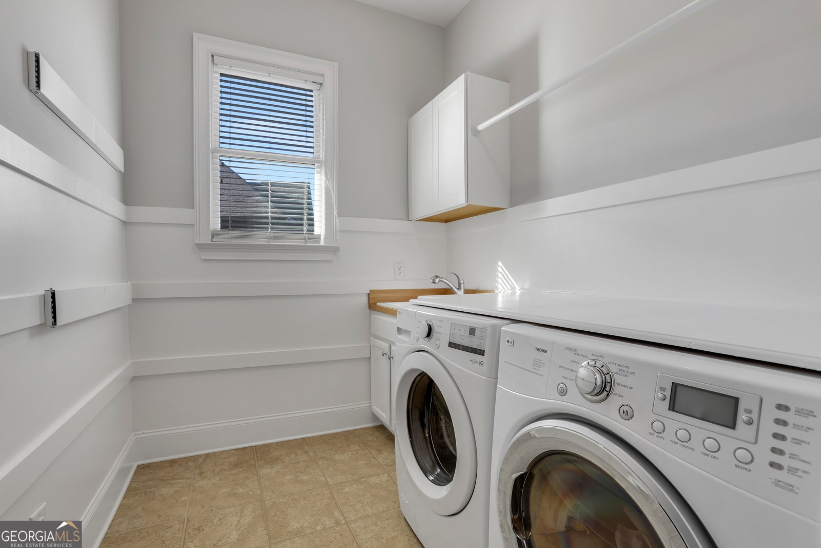 135 Slate Drive Buford - Photo 19