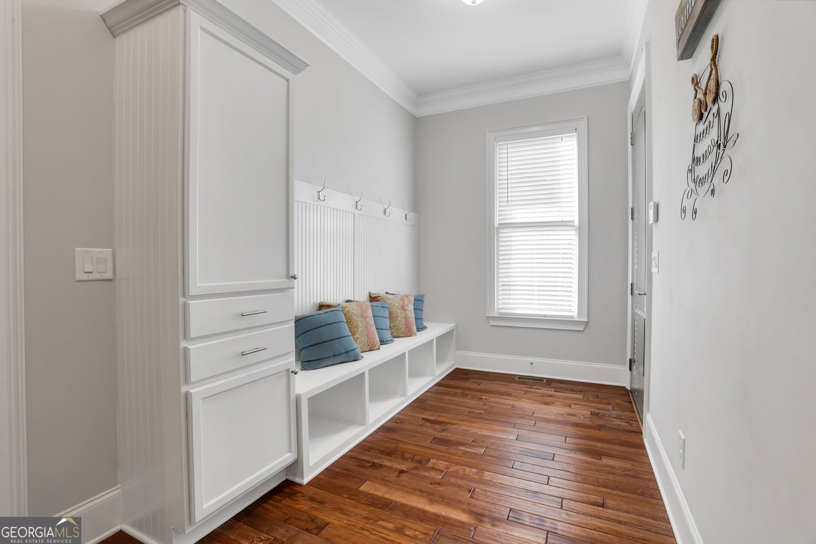 135 Slate Drive Buford - Photo 21