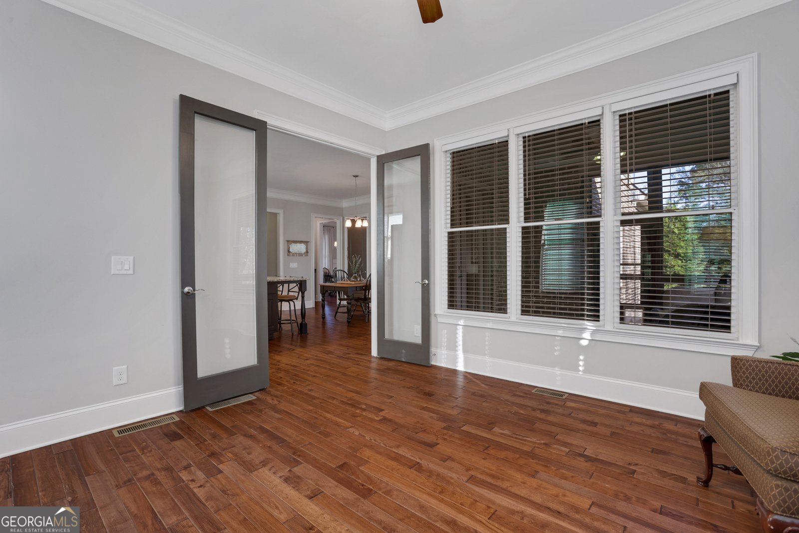 135 Slate Drive Buford - Photo 23