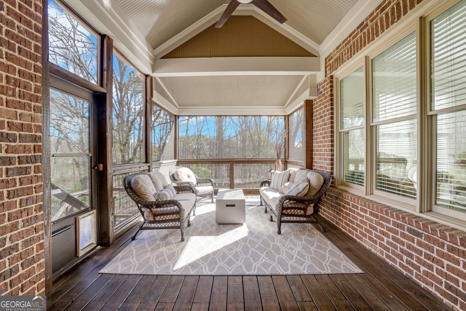 135 Slate Drive Buford - Photo 24