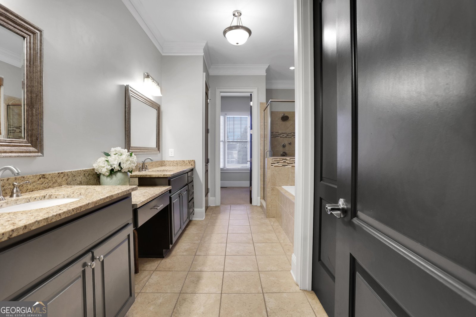 135 Slate Drive Buford - Photo 28