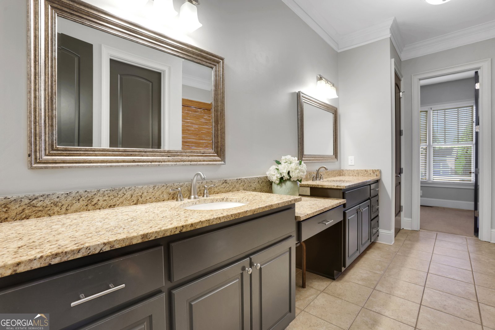 135 Slate Drive Buford - Photo 29