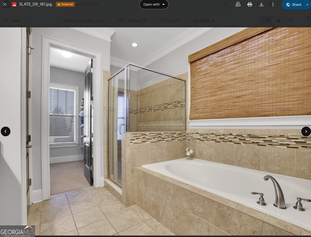 135 Slate Drive Buford - Photo 30