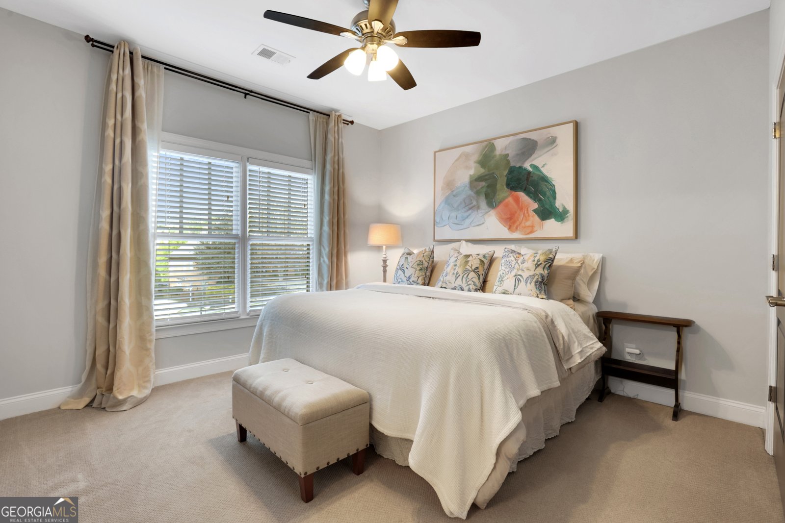 135 Slate Drive Buford - Photo 31