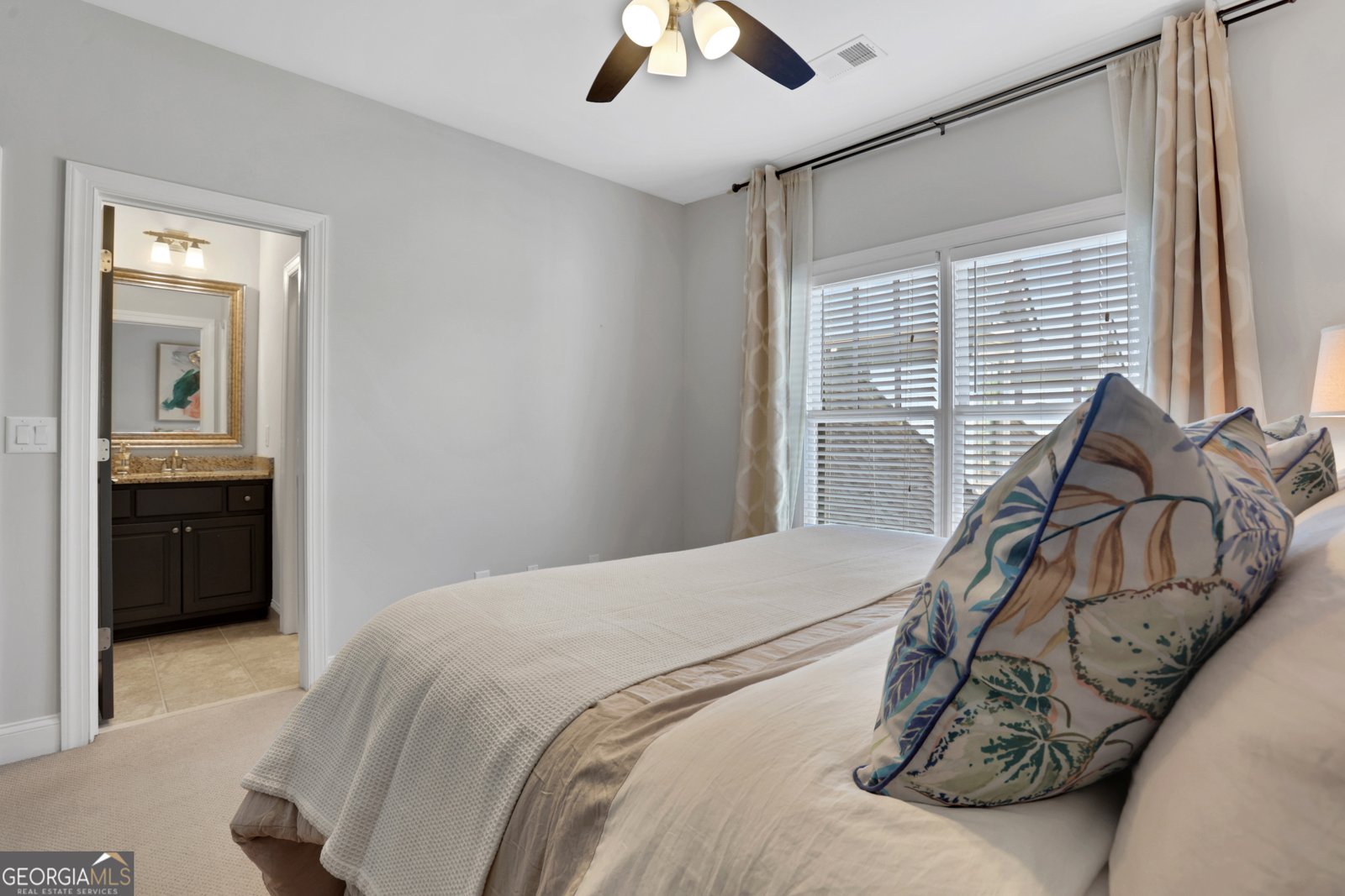 135 Slate Drive Buford - Photo 32