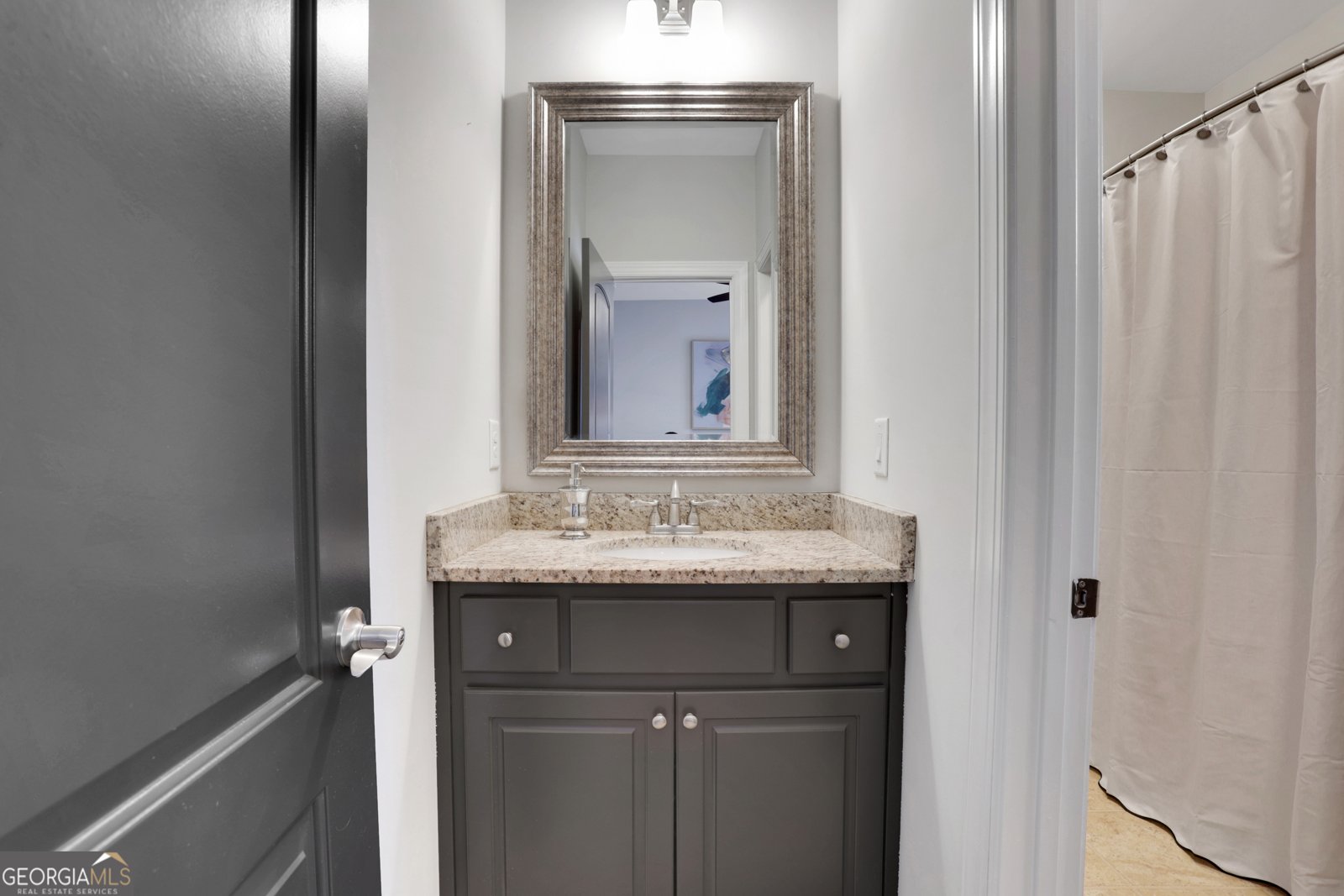 135 Slate Drive Buford - Photo 33