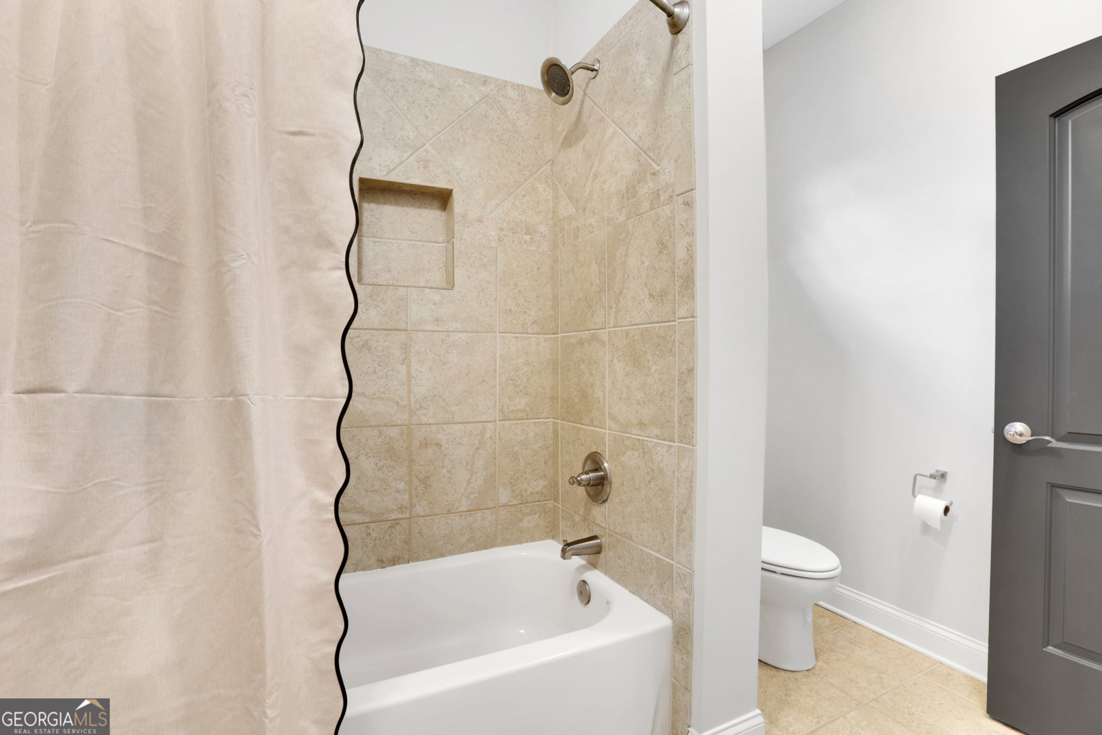 135 Slate Drive Buford - Photo 34