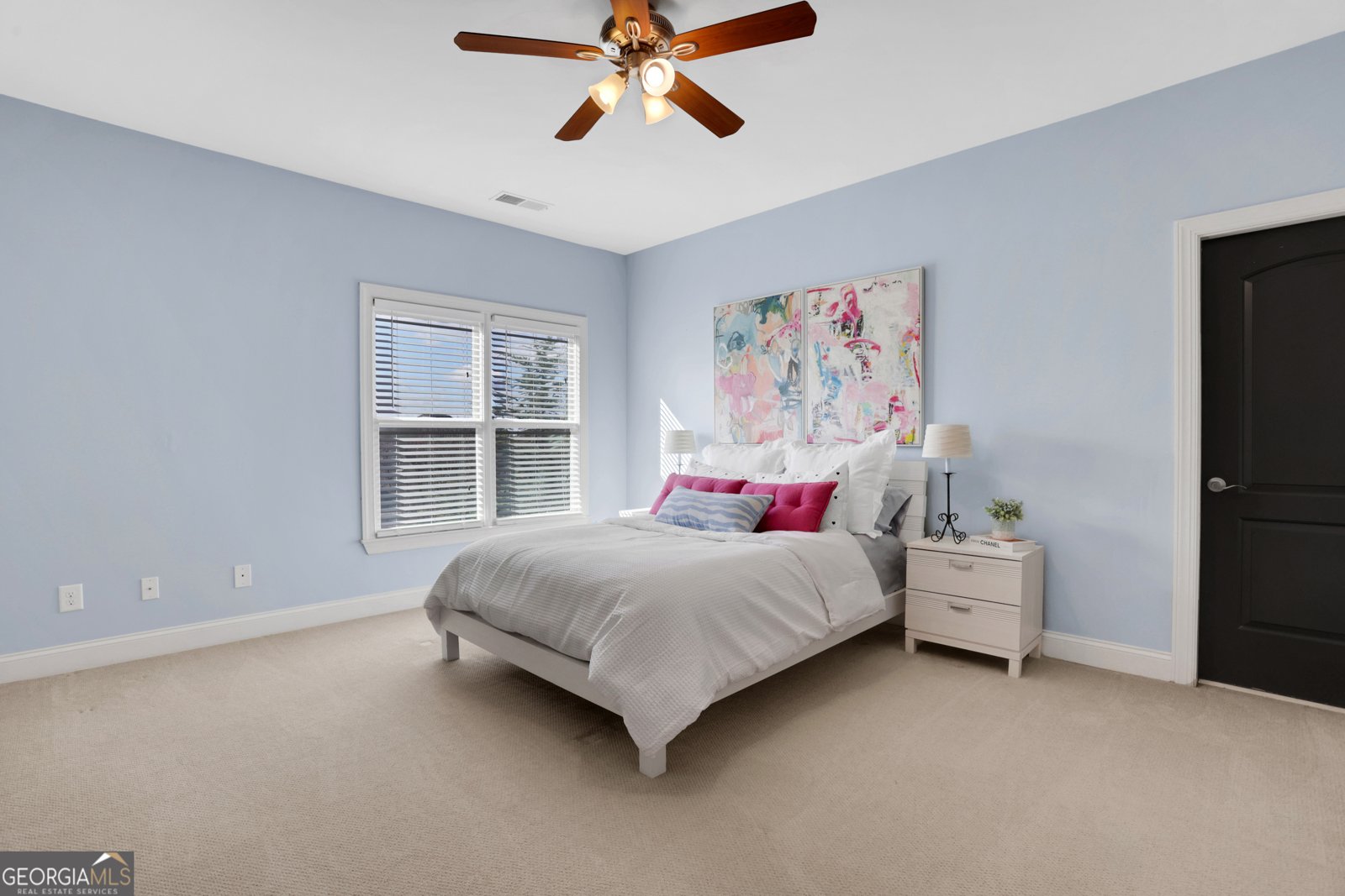 135 Slate Drive Buford - Photo 35