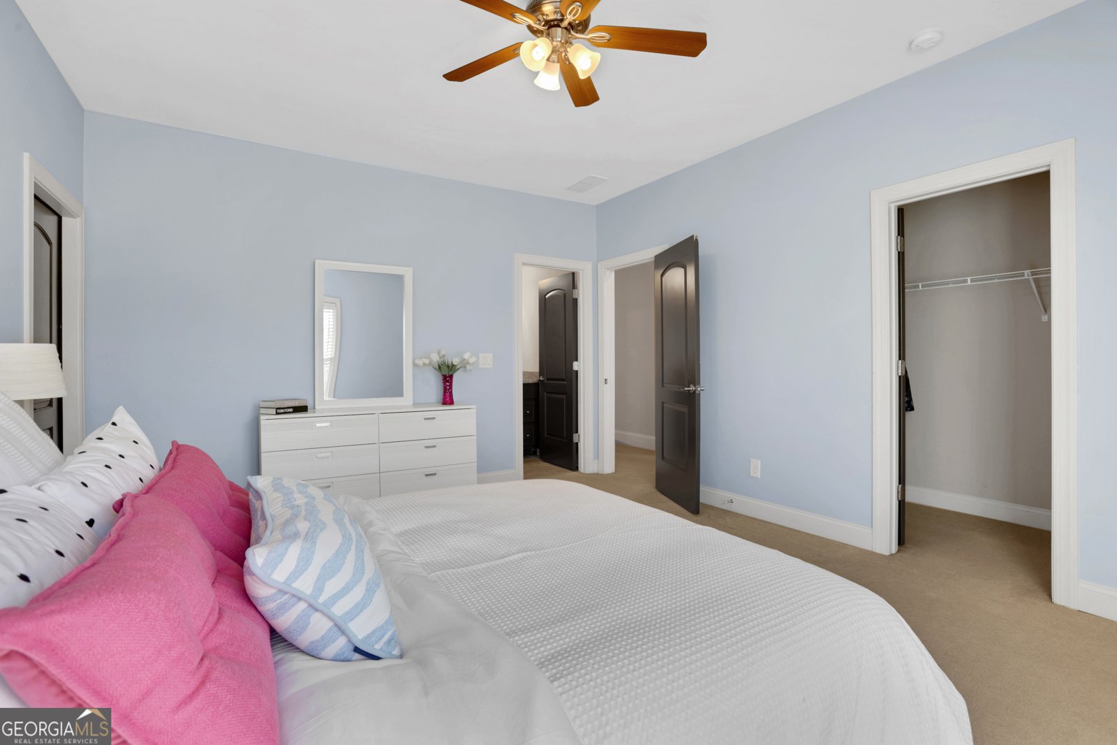 135 Slate Drive Buford - Photo 36