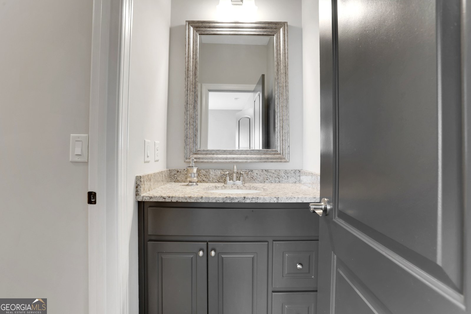 135 Slate Drive Buford - Photo 37