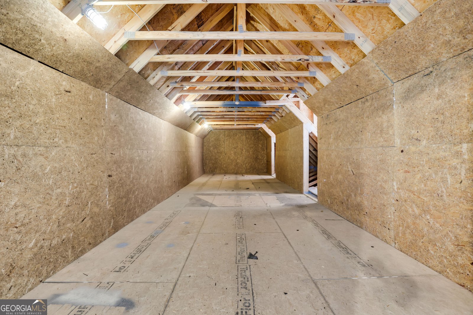 135 Slate Drive Buford - Photo 38