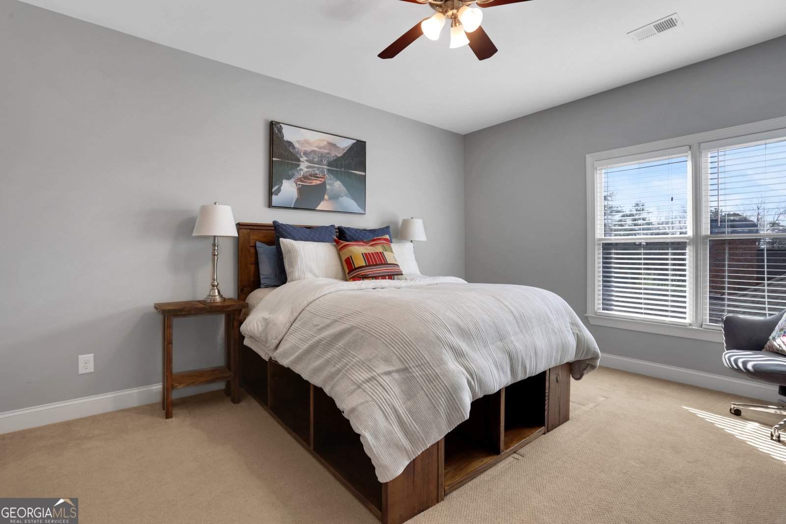 135 Slate Drive Buford - Photo 39