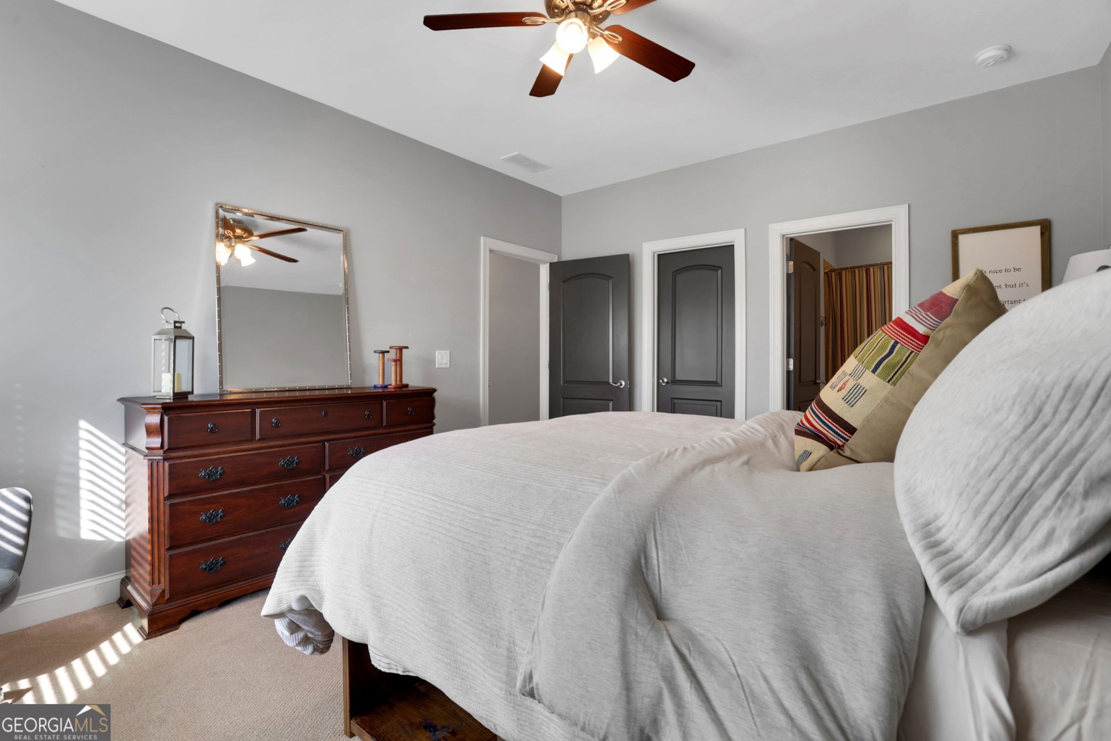 135 Slate Drive Buford - Photo 40