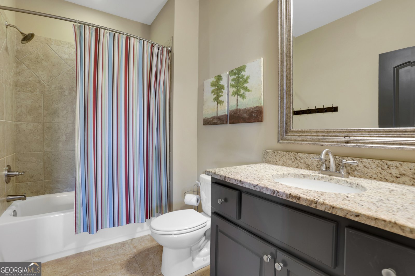 135 Slate Drive Buford - Photo 41