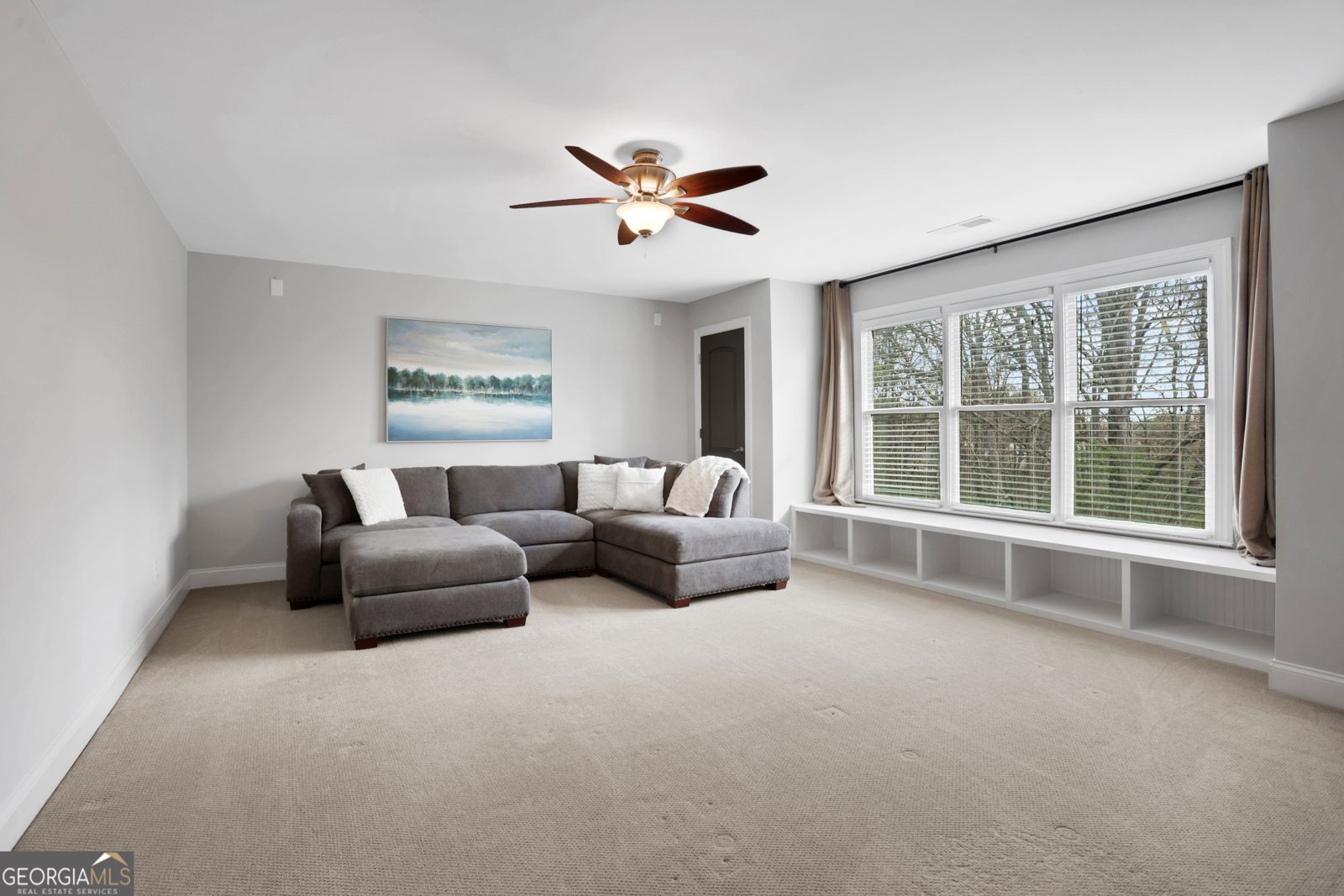 135 Slate Drive Buford - Photo 42