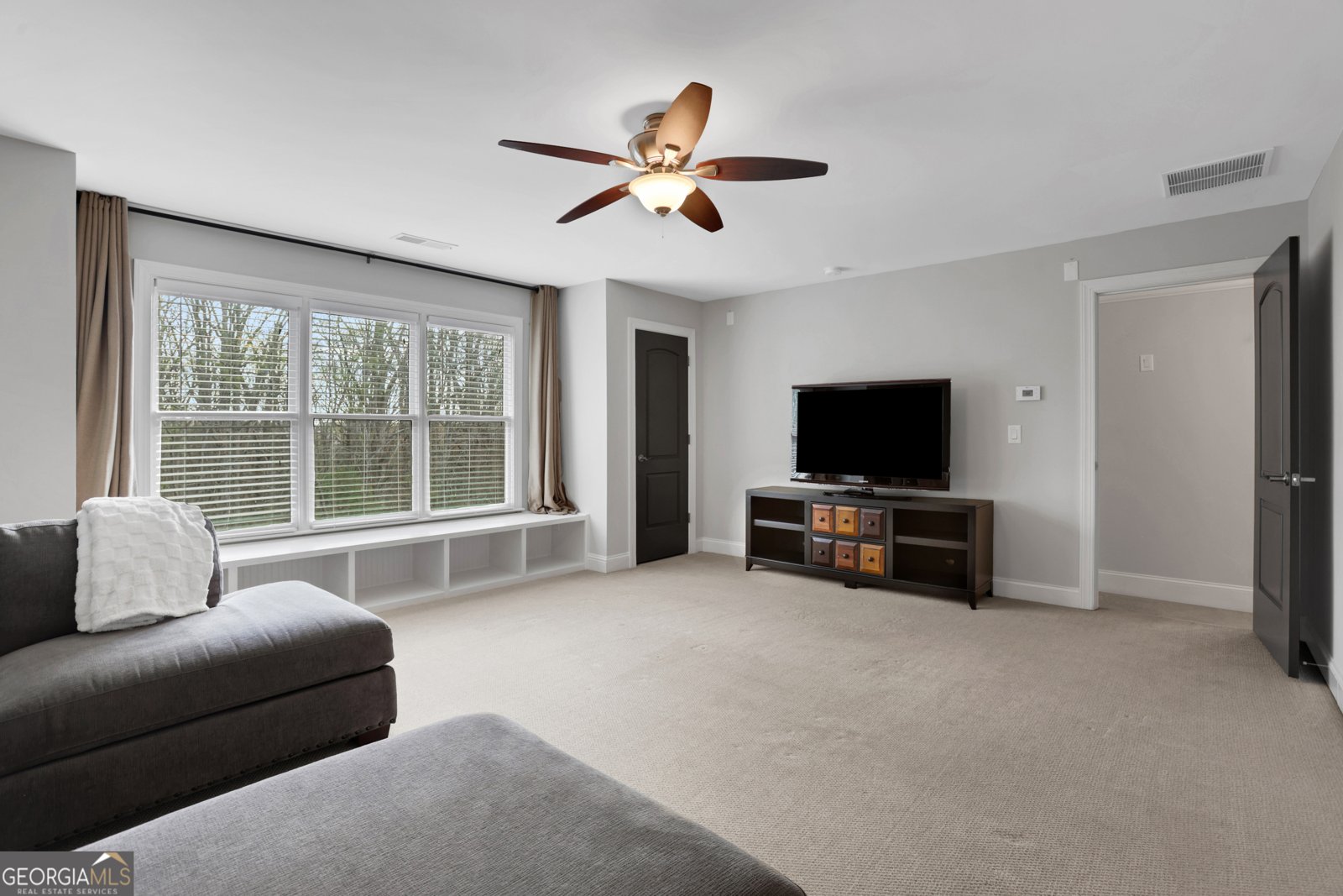 135 Slate Drive Buford - Photo 43