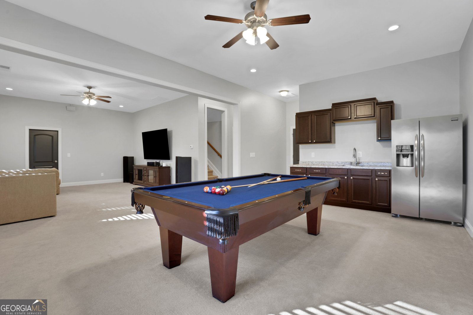 135 Slate Drive Buford - Photo 44