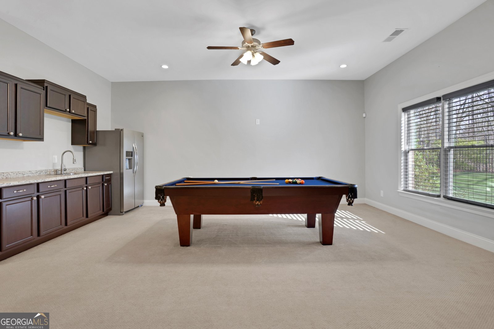 135 Slate Drive Buford - Photo 45