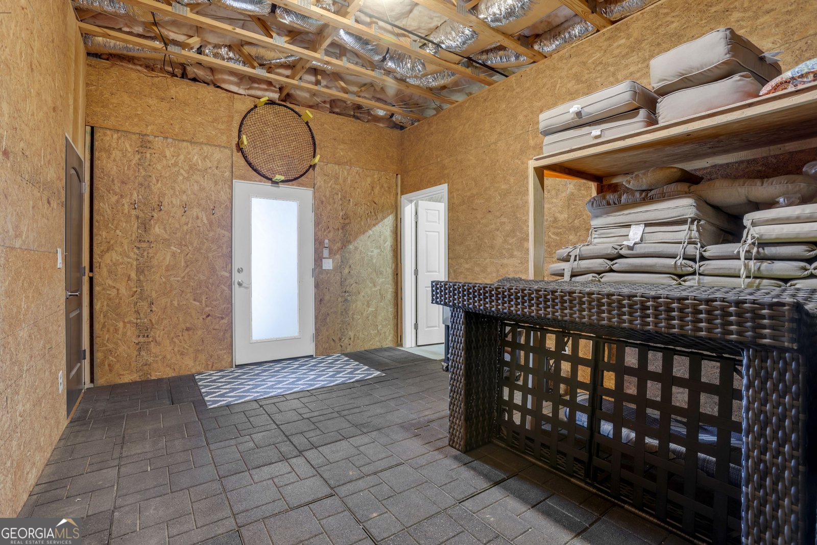 135 Slate Drive Buford - Photo 50