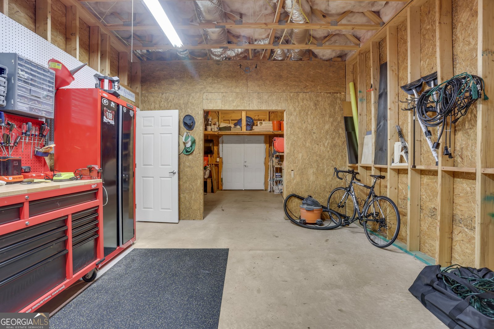 135 Slate Drive Buford - Photo 51