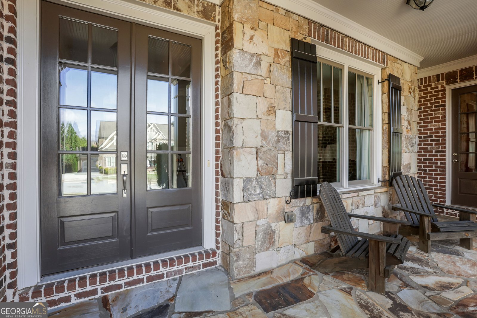 135 Slate Drive Buford - Photo 6